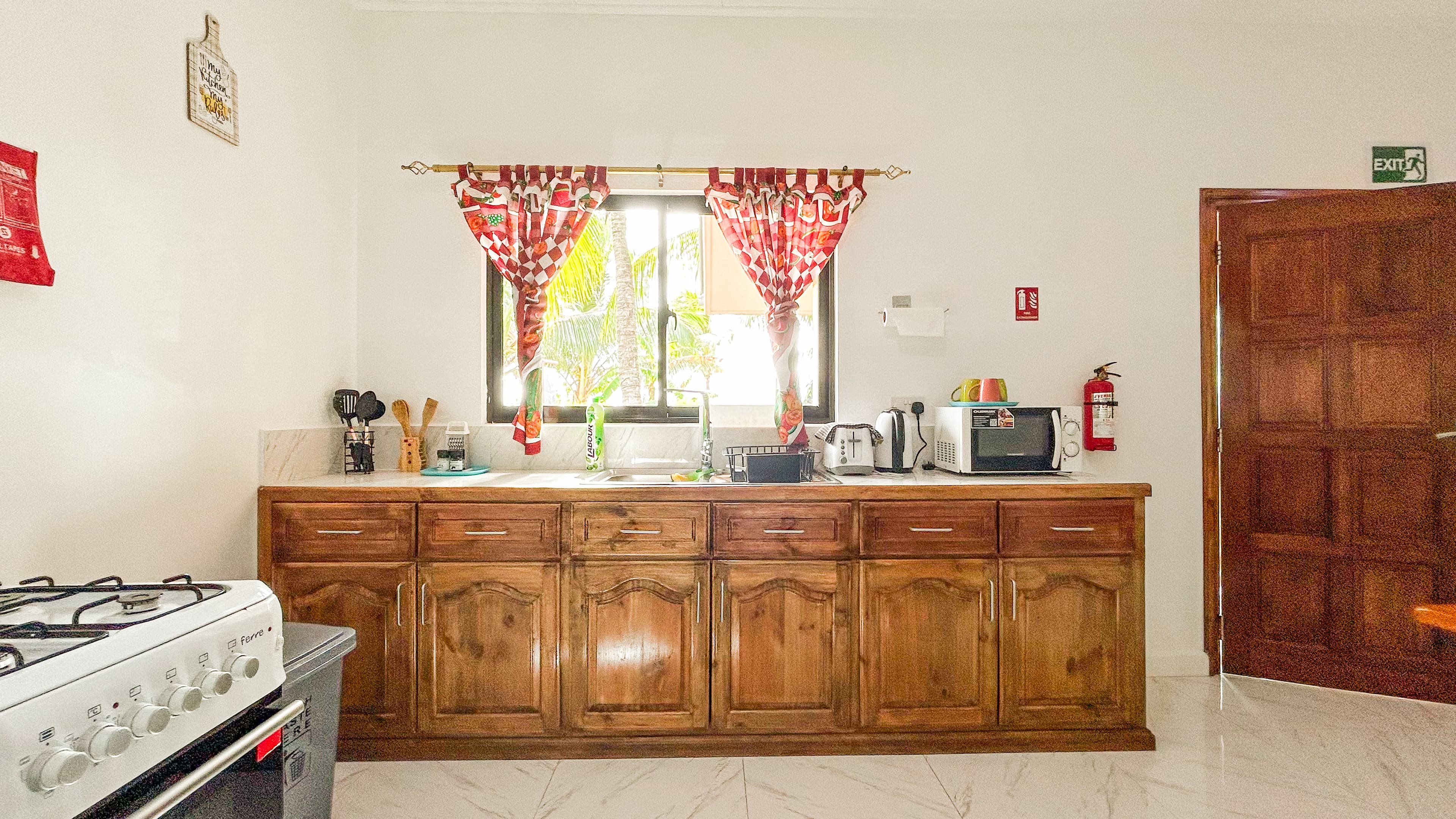 Room image 1